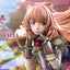 The Rising of the Shield Hero Season 2  Prisma Wing PVC Statue 1/7 Raphtalia 21 cm