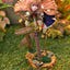 The Rising of the Shield Hero Season 2  Prisma Wing PVC Statue 1/7 Raphtalia 21 cm