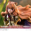 The Rising of the Shield Hero Season 2  Prisma Wing PVC Statue 1/7 Raphtalia 21 cm