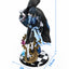 The Case Study of Vanitas Prisma Wing PVC Statue 1/7 Vanitas 28 cm