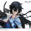 The Case Study of Vanitas Prisma Wing PVC Statue 1/7 Vanitas 28 cm