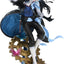 The Case Study of Vanitas Prisma Wing PVC Statue 1/7 Vanitas 28 cm