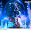 The Case Study of Vanitas Prisma Wing PVC Statue 1/7 Vanitas 28 cm