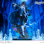 The Case Study of Vanitas Prisma Wing PVC Statue 1/7 Vanitas 28 cm