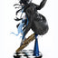 The Case Study of Vanitas Prisma Wing PVC Statue 1/7 Vanitas 28 cm