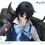 The Case Study of Vanitas Prisma Wing PVC Statue 1/7 Vanitas 28 cm