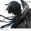 The Case Study of Vanitas Prisma Wing PVC Statue 1/7 Vanitas 28 cm