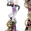 The Case Study of Vanitas Prisma Wing PVC Statue 1/7 Noé 34 cm
