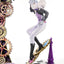 The Case Study of Vanitas Prisma Wing PVC Statue 1/7 Noé 34 cm