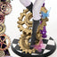 The Case Study of Vanitas Prisma Wing PVC Statue 1/7 Noé 34 cm