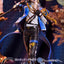 Visual Prison Prisma Wing PVC Statue 1/7 Guiltia Brion 27 cm