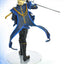 Visual Prison Prisma Wing PVC Statue 1/7 Guiltia Brion 27 cm
