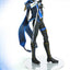 Visual Prison Prisma Wing PVC Statue 1/7 Guiltia Brion 27 cm