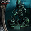 Alien vs. Predator Real Elite Masterline Series Statue 1/3 Requiem Wolf Predator 95 cm