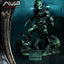 Alien vs. Predator Real Elite Masterline Series Statue 1/3 Requiem Wolf Predator 95 cm