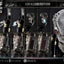 Alien vs. Predator Real Elite Masterline Series Statue 1/3 Requiem Wolf Predator 95 cm