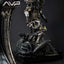 Alien vs. Predator Real Elite Masterline Series Statue 1/3 Requiem Wolf Predator 95 cm