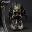 Alien vs. Predator Real Elite Masterline Series Statue 1/3 Requiem Wolf Predator 95 cm