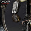 Alien vs. Predator Real Elite Masterline Series Statue 1/3 Requiem Wolf Predator 95 cm