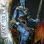 Avatar (Film) Real Elite Masterline Series Statue 1/4 Jake Sully & The Great Leonopteryx Deluxe Ver. 87 cm