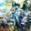 Avatar (Film) Real Elite Masterline Series Statue 1/4 Neytiri & Thanator Deluxe Bonus Version 75 cm