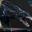 Avatar (Film) Real Elite Masterline Series Statue 1/4 Neytiri & Thanator Deluxe Bonus Version 75 cm