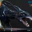 Avatar (Film) Real Elite Masterline Series Statue 1/4 Neytiri &amp; Thanator Deluxe Bonus Version 75 cm