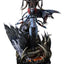 Avatar: Fire and Ash (Film) Real Elite Masterline Series Statue 1/4 Varang & Nightwraith Avatar Legacy Collection 96 cm