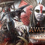 Avatar: Fire and Ash (Film) Real Elite Masterline Series Statue 1/4 Varang & Nightwraith Avatar Legacy Collection 96 cm