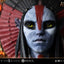 Avatar: Fire and Ash (Film) Real Elite Masterline Series Statue 1/4 Varang & Nightwraith Avatar Legacy Collection 96 cm