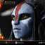 Avatar: Fire and Ash (Film) Real Elite Masterline Series Statue 1/4 Varang & Nightwraith Avatar Legacy Collection 96 cm