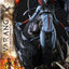 Avatar: Fire and Ash (Film) Real Elite Masterline Series Statue 1/4 Varang & Nightwraith Avatar Legacy Collection 96 cm