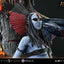 Avatar: Fire and Ash (Film) Real Elite Masterline Series Statue 1/4 Varang & Nightwraith Avatar Legacy Collection 96 cm