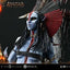 Avatar: Fire and Ash (Film) Real Elite Masterline Series Statue 1/4 Varang & Nightwraith Avatar Legacy Collection 96 cm
