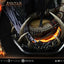 Avatar: Fire and Ash (Film) Real Elite Masterline Series Statue 1/4 Varang & Nightwraith Avatar Legacy Collection 96 cm