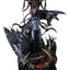 Avatar: Fire and Ash (Film) Real Elite Masterline Series Statue 1/4 Varang & Nightwraith Avatar Legacy Collection Bonus Version 96 cm