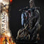 Avatar: Fire and Ash (Film) Real Elite Masterline Series Statue 1/4 Varang & Nightwraith Avatar Legacy Collection Bonus Version 96 cm