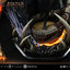Avatar: Fire and Ash (Film) Real Elite Masterline Series Statue 1/4 Varang & Nightwraith Avatar Legacy Collection Bonus Version 96 cm