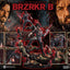 BRZRKR Real Elite Masterline Statue 1/4 B 69 cm