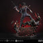 BRZRKR Real Elite Masterline Statue 1/4 B 69 cm
