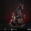 BRZRKR Real Elite Masterline Statue 1/4 B 69 cm