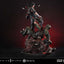 BRZRKR Real Elite Masterline Statue 1/4 B 69 cm