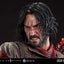 BRZRKR Real Elite Masterline Statue 1/4 B 69 cm