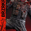 BRZRKR Real Elite Masterline Statue 1/4 B 69 cm