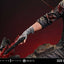 BRZRKR Real Elite Masterline Statue 1/4 B 69 cm