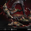 BRZRKR Real Elite Masterline Statue 1/4 B 69 cm