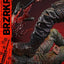 BRZRKR Real Elite Masterline Statue 1/4 B 69 cm