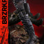 BRZRKR Real Elite Masterline Statue 1/4 B 69 cm