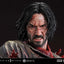 BRZRKR Real Elite Masterline Statue 1/4 B 69 cm