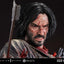 BRZRKR Real Elite Masterline Statue 1/4 B 69 cm